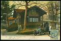 Cartes postales anciennes 13065